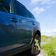 Image for article titled The Subaru Crosstrek Makes Sense Once You Drive It